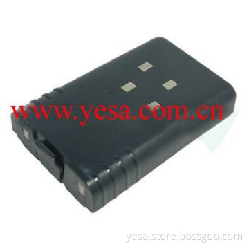 TWO-WAY Radio battery for TAIT 3000H